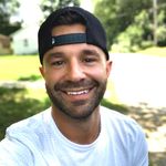 Cody Michael Spaulding - @cmspaulding13 - Instagram