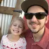 Michael - @michael_spaulding - TikTok