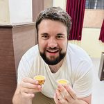 Michael Spaulding - @michael.spaulding2021 - Instagram