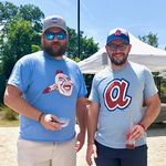 Michael Spaulding - @spaulding017 - Instagram