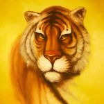 Michael Spaulding - @mtskyviewgallery - Instagram
