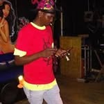 Michael Spaulding - @spaulding2912 - Instagram