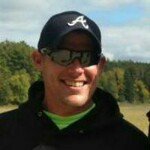 Michael Spaulding - @michael.spaulding.79274 - Instagram