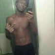 Michael Spaulding - @kid657 - Instagram
