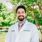Michael Spaulding - @spaulding.michael.j - Instagram