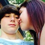 Michael Spaulding - @m.spaulding - Instagram