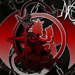 Michael Spaulding - @mik3_429 - Instagram