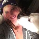 Michael Spaulding - @karsonnewman - Instagram