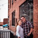 Michael Spaulding - @michaelspaulding4806 - Instagram