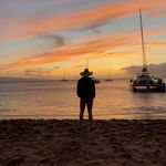 Michael Spaulding - @mspauldo - Instagram
