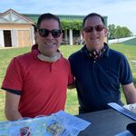 Michael Spaulding - @themichaels45 - Instagram