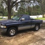 Michael Spaulding - @obflash27 - Instagram