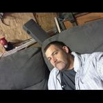 Michael Spaulding - @michael.spaulding.7758 - Instagram