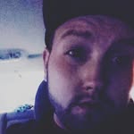Michael Spaulding - @_michael_993 - Instagram