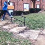 Michael Spaulding - @micheal_spaulding - Instagram