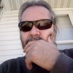 Michael Spaulding - @michaelspaulding1123 - Instagram