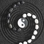 Michael Spaulding - @michael.spaulding.1840 - Instagram