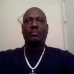 Michael Spaulding - @mspaulding0588 - Instagram