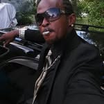 Michael Spaulding - @michaelspaulding691 - Instagram