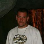 Michael Spaulding - @michael_spaulding - Instagram
