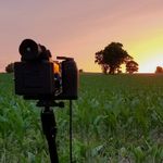 Michael Spaulding - @michaelspauldingphotography - Instagram