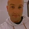 Michael Spaulding - @michael.spaulding13 - TikTok