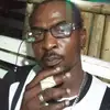 Michael Spaulding - @michael.spaulding3 - TikTok