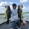 Michael Spaulding Fishing - @spauldingfishing - TikTok