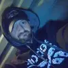 michaelspaulding - @michaelspaulding - TikTok