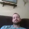 mikey - @michaelspaulding49 - TikTok