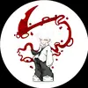 ocean - @michael.spaulding2 - TikTok