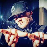 Remembering Michael Spaulding Music - @mikespmusic - Instagram