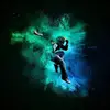 Michael - @michael_specialeffects - TikTok