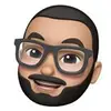 michael_speciale97 - @michael_speciale - TikTok