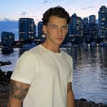 Michael Speciale - @michaelspeciale - Instagram
