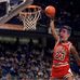 Michael Speciale - Facebook