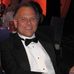 Michael Speciale - Facebook