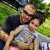 Michael Speciale - Facebook