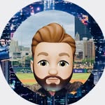 Michael Speciale - @mjspeciale - Instagram