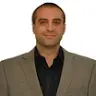 Michael Speciale - @mjspeciale - TikTok