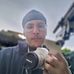 Michael Speciale - Facebook
