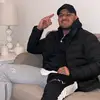 Michael Speciale - @mspeciale - TikTok