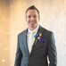 Michael Speciale - Facebook