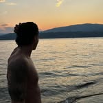Michael Speciale ✈️🇨🇦 - @the_unexamined_lifee_ - Instagram