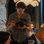 Michael Speciale- Event Media Coverage 🎥📸 - @speciale_studios - Instagram