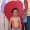 Michael Speciale - @michaelspeciale - TikTok