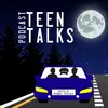 Michael Speciale - @teentalkspodcastt - TikTok