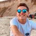 Mike Speciale - Facebook