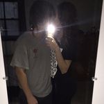 Lil pump💸💎 - @michaelspeicher0129 - Instagram