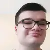 Micha - @michaelspeich38 - TikTok